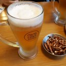 라라코스트창포점 이미지