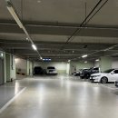 애플당구장 이미지