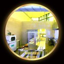 새생명한방병원 이미지