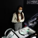 박지영헤어모드 | 다이슨 신제품 런칭행사에서 V15 디텍트™ & V12 디텍트 슬림™ 직접 체험한 후기