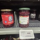 센트럴마트 | 스톡홀름 센트럴역 coop마트 후기