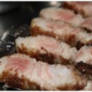 제주곰집 이미지