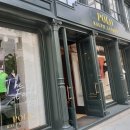 강남11길 이미지