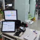 메디칼참약국 이미지