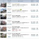 성혜경로당 이미지