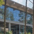 목적지9 이미지