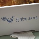 통닭신사두정점