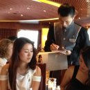 CNN당구장 이미지