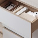 H1736 네이버블로그
