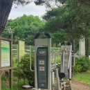 고암생활체육공원 체육공원 이미지