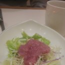 한양갈비면옥 이미지