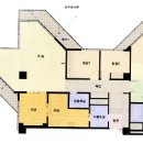 멍멍캐슬 이미지