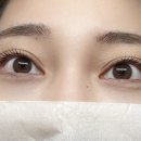 민글뷰티