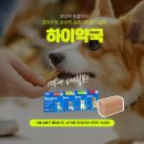 행당파출소 네이버블로그