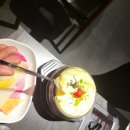 착한숯불구이 이미지