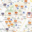 백마메디칼 이미지