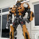 문카페(문토스트)일광점 이미지