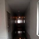 내동2천 이미지