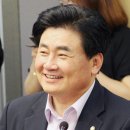 85호 이미지
