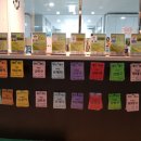 하남 GDR 골프연습장 이미지