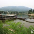 고모저수지 이미지