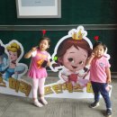 코엑스 아트홀 네이버블로그