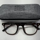 드림아이안경·콘택트 이미지