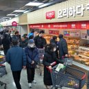 강동-천호-125 이미지