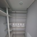 명곡동476 이미지