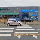 금호세탁방 이미지