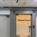 캄에스테틱 | 장항동 여드름 관리, 캄에스테틱에서의 맞춤형 피부 케어 후기