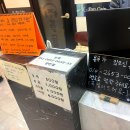 K팝노래연습장 티스토리