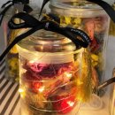 메일리데이 이미지