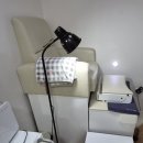 블렛네일