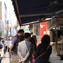 산외중학교 이미지