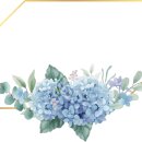 한글문서작성 이미지