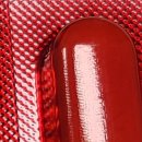 하내과의원 이미지