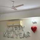 UR(파주시)-[책향기숲길]-하-5 | EP50 송년회 올려 신년회 올려 신년회 내려 신년회 다시올려