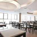 하이캐슬리조트 이미지