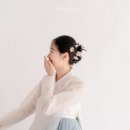 스튜디오지금이순간 - 제주시 신북로 507 | 스튜디오지금이순간