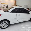 양덕동207 이미지