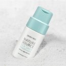 네이쳐소스 이미지