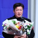 대원중학교 이미지