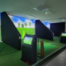 시원스크린 이미지