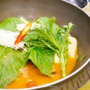 이바돔삼산점 이미지