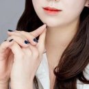 혜진디자인 이미지