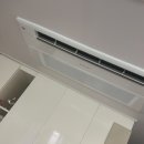 원웨이원 네이버블로그