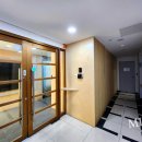 윤화빌딩 이미지