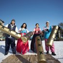 토요 시네마(2월) 이미지