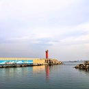 문암1리 이미지